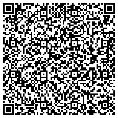 QR-код с контактной информацией организации Smart Shop Stereo