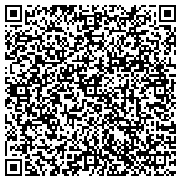 QR-код с контактной информацией организации СТРОЙСИТИ ИП ГРОГУЛЬ А. В.
