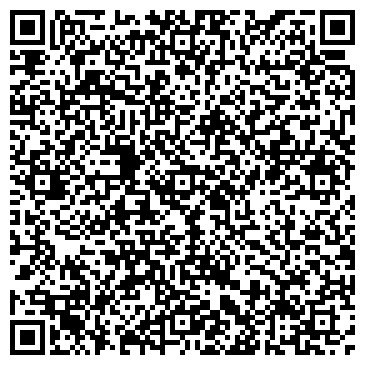 QR-код с контактной информацией организации Продуктовый магазин на бульваре Кулибина, 15