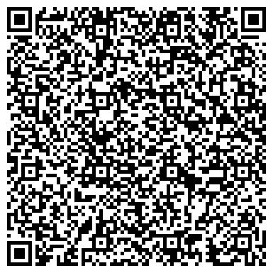 QR-код с контактной информацией организации Детский сад №186, Журавлик, комбинированного вида