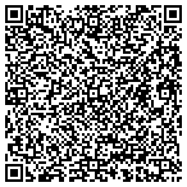 QR-код с контактной информацией организации ООО СТО Волгограда