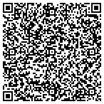QR-код с контактной информацией организации Детский сад №301, Соловушка