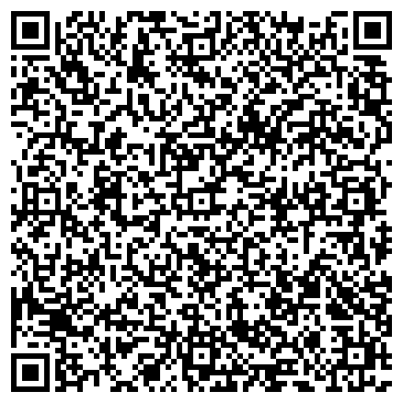 QR-код с контактной информацией организации ИП Засухин С.В.