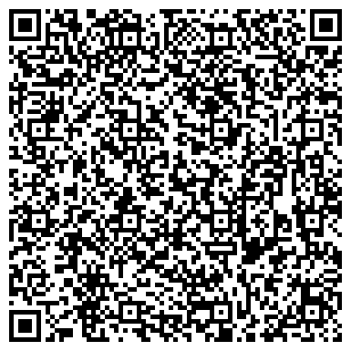 QR-код с контактной информацией организации Детский сад №18, Сказка, центр развития ребенка