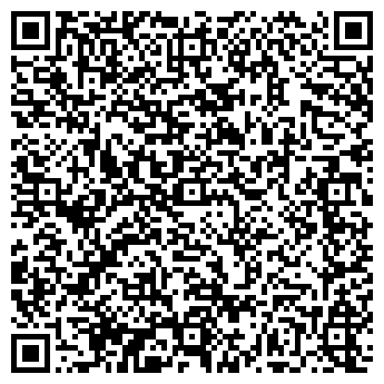 QR-код с контактной информацией организации ЛОГИНОВ А. В. ИП