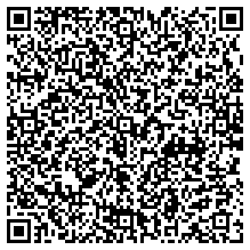 QR-код с контактной информацией организации Flex-C-Ment