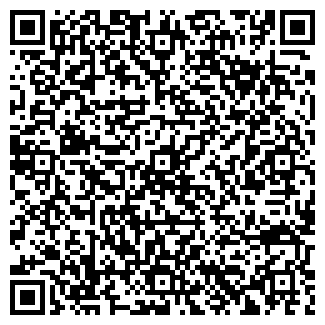 QR-код с контактной информацией организации Джульетта