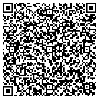 QR-код с контактной информацией организации ПЕТРОЛ ООО