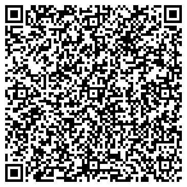 QR-код с контактной информацией организации Авто-Стоп