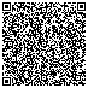 QR-код с контактной информацией организации Каралита, продуктовый магазин