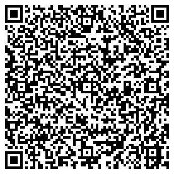 QR-код с контактной информацией организации ИП Бардакова Е.Н.