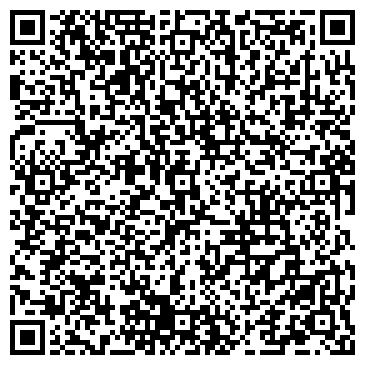 QR-код с контактной информацией организации Домина