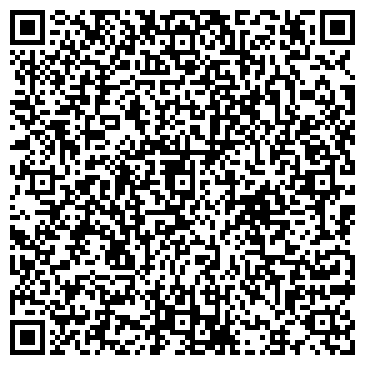 QR-код с контактной информацией организации ИП Карандайкин Ю.П.