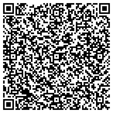 QR-код с контактной информацией организации Фора-Кам