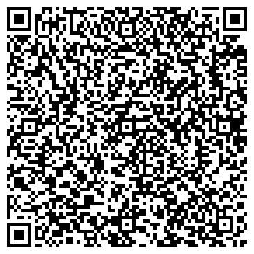 QR-код с контактной информацией организации Mr.Mario