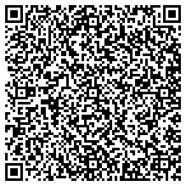 QR-код с контактной информацией организации ИП Ярошенко М.А.