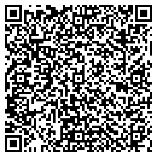 QR-код с контактной информацией организации МузОбоз