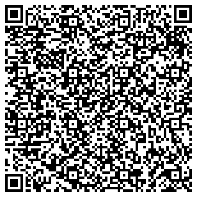 QR-код с контактной информацией организации Детский сад №83, Теремок, комбинированного вида