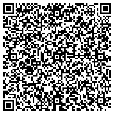 QR-код с контактной информацией организации Секонд Хенд -Люкс