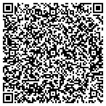 QR-код с контактной информацией организации Бел Авто Трейд
