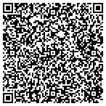 QR-код с контактной информацией организации «Электрические сети»