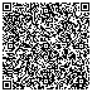QR-код с контактной информацией организации ООО СПАСК