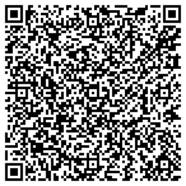 QR-код с контактной информацией организации Детский сад №131, комбинированного вида