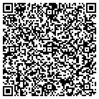 QR-код с контактной информацией организации ИП Мурадян В.А.