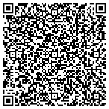 QR-код с контактной информацией организации Детский сад №232, общеразвивающего вида