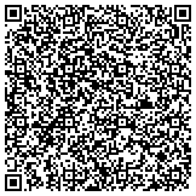 QR-код с контактной информацией организации Республиканский врачебно-физкультурный диспансер