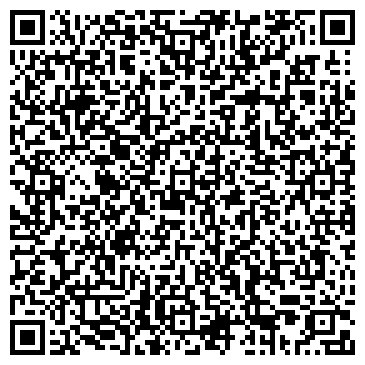 QR-код с контактной информацией организации ИП Коротков П.А.