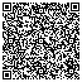 QR-код с контактной информацией организации ООО Техноавиа