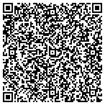 QR-код с контактной информацией организации ООО АвтоМастер
