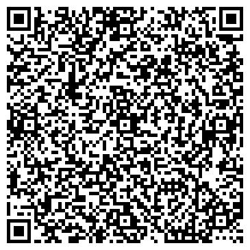 QR-код с контактной информацией организации Груз-кар