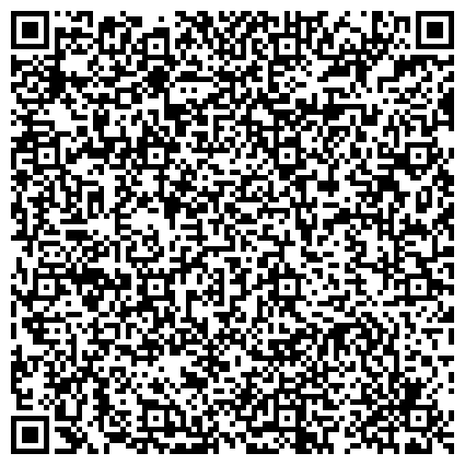 QR-код с контактной информацией организации Военизированный горноспасательный пункт г. Новосибирска