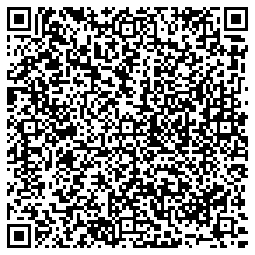 QR-код с контактной информацией организации ООО Игрушка Брянск