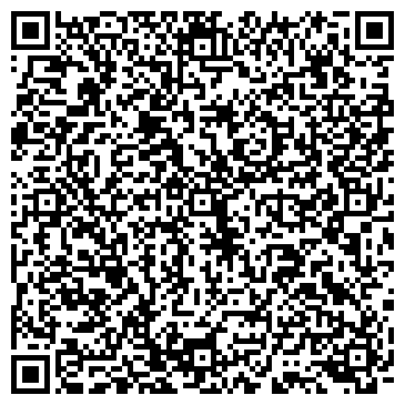 QR-код с контактной информацией организации ООО Барс-М