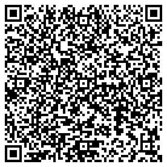 QR-код с контактной информацией организации ИП Субботина А.Е.