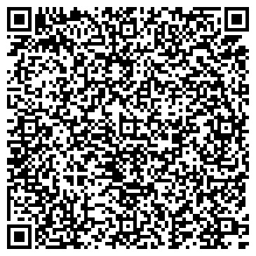 QR-код с контактной информацией организации Волгарь, продовольственный магазин
