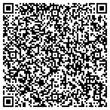 QR-код с контактной информацией организации Союз Автоснаб
