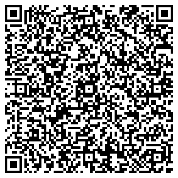 QR-код с контактной информацией организации ИП Интернет-магазин "Игрушки"