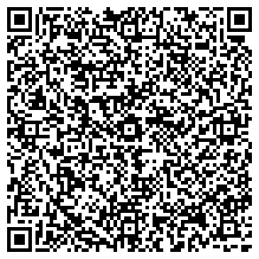 QR-код с контактной информацией организации ИП Фирсанов В.А.