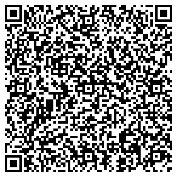 QR-код с контактной информацией организации ИП Алексеева О.Б.