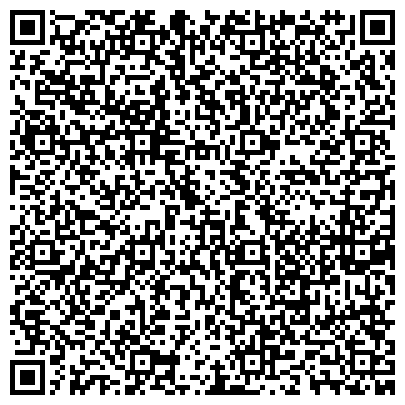 QR-код с контактной информацией организации ООО Технологии Печати
