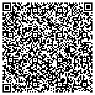 QR-код с контактной информацией организации Детский сад №2, Солнышко, центр развития ребенка