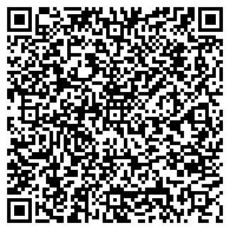 QR-код с контактной информацией организации БижуЭль