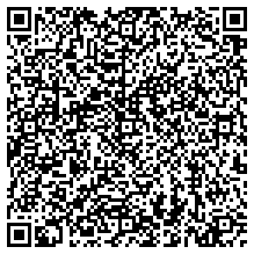 QR-код с контактной информацией организации Амуржим