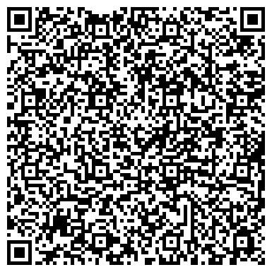 QR-код с контактной информацией организации ООО Техавто-Запчасть