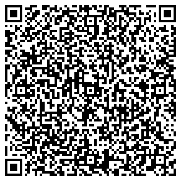 QR-код с контактной информацией организации ООО СФ Самсон