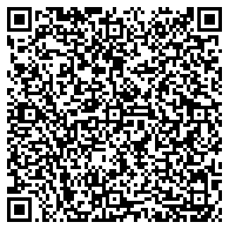 QR-код с контактной информацией организации АВТОРАДИО